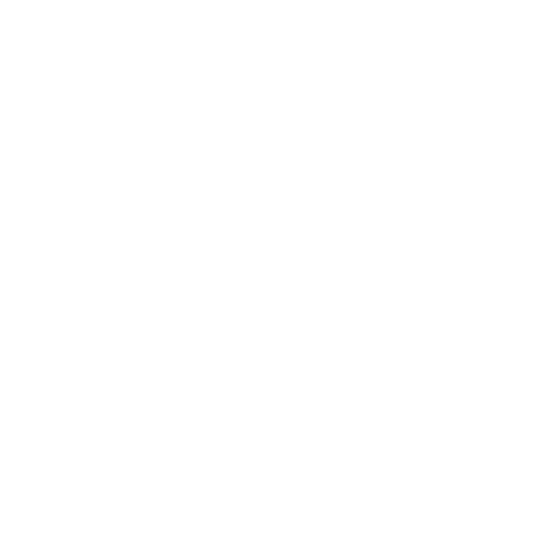 Mon Opticien à Sion