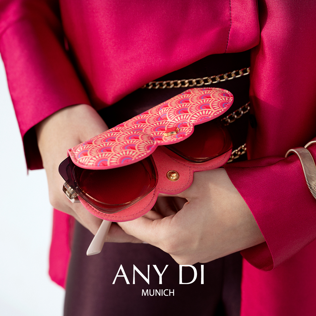 ANYDi-Elysian-Breeze-Campaign-1x1-11