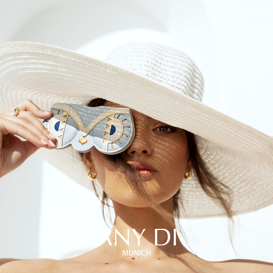 ANYDi-Elysian-Breeze-Campaign-1x1-20