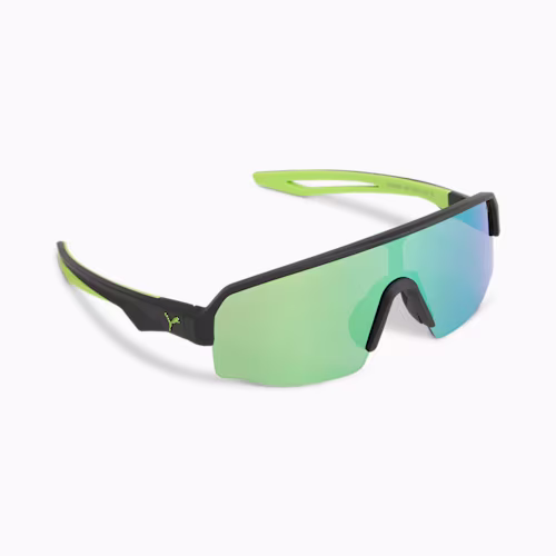 Lunettes-de-soleil-Performance-Running-Lite (1)