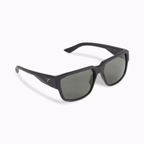 Lunettes-de-soleil-Sport-Lifestyle (1)