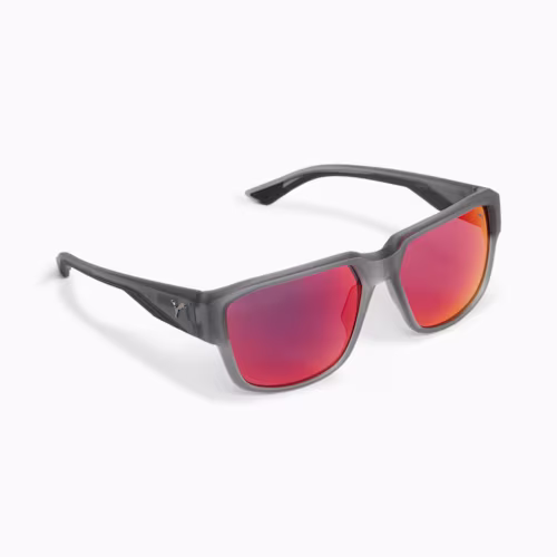 Lunettes-de-soleil-Sport-Lifestyle