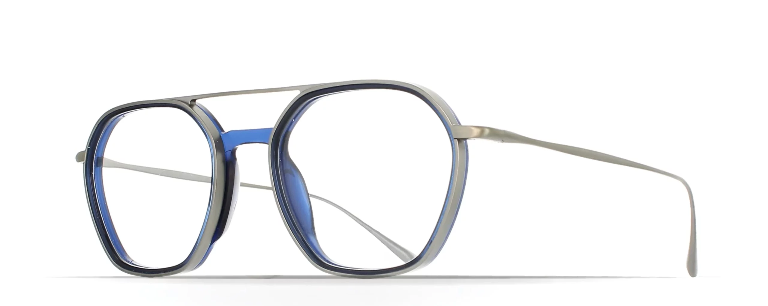 brett-mon-opticien-sion-4