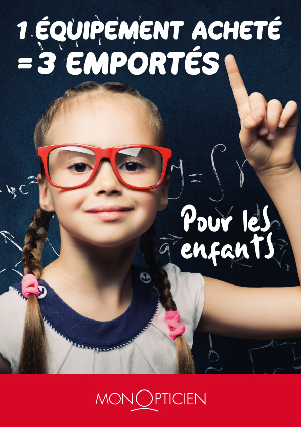 ENFANT