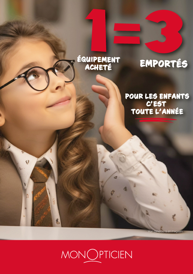 ENFANT_A4